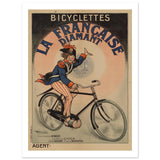 6ef022f6-2acd-4a33-8383-9a60b8e8a777