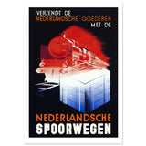 6efabb3d-12cb-4afa-b189-e6a621d71a54