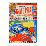 6fe6781a-488b-4c1a-abc0-c711acac6c49