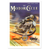 70219324-8b0f-4a68-8af0-9497252c074d