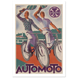 704b35da-93d0-4848-bc8e-1d9b4b728ecf