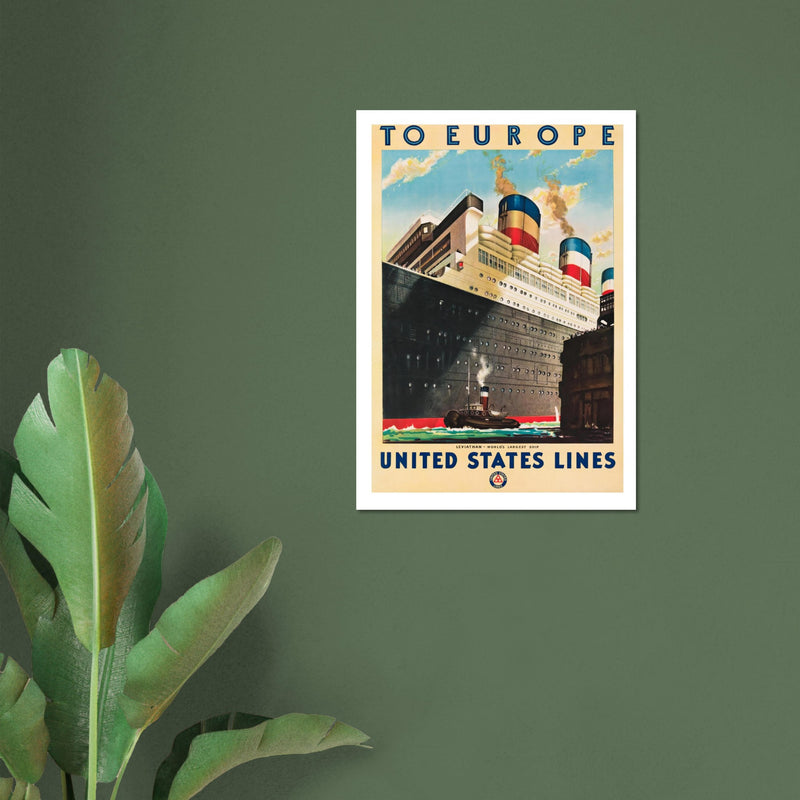 70edb35a-1d98-48cf-8eea-299d9b587d0a