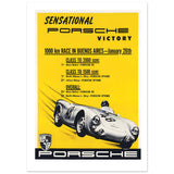 71258c1c-f9fe-44ed-b82e-ef97fb80539b