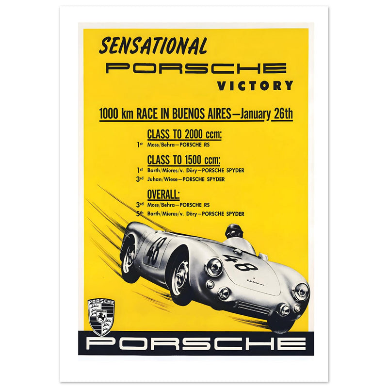 71258c1c-f9fe-44ed-b82e-ef97fb80539b