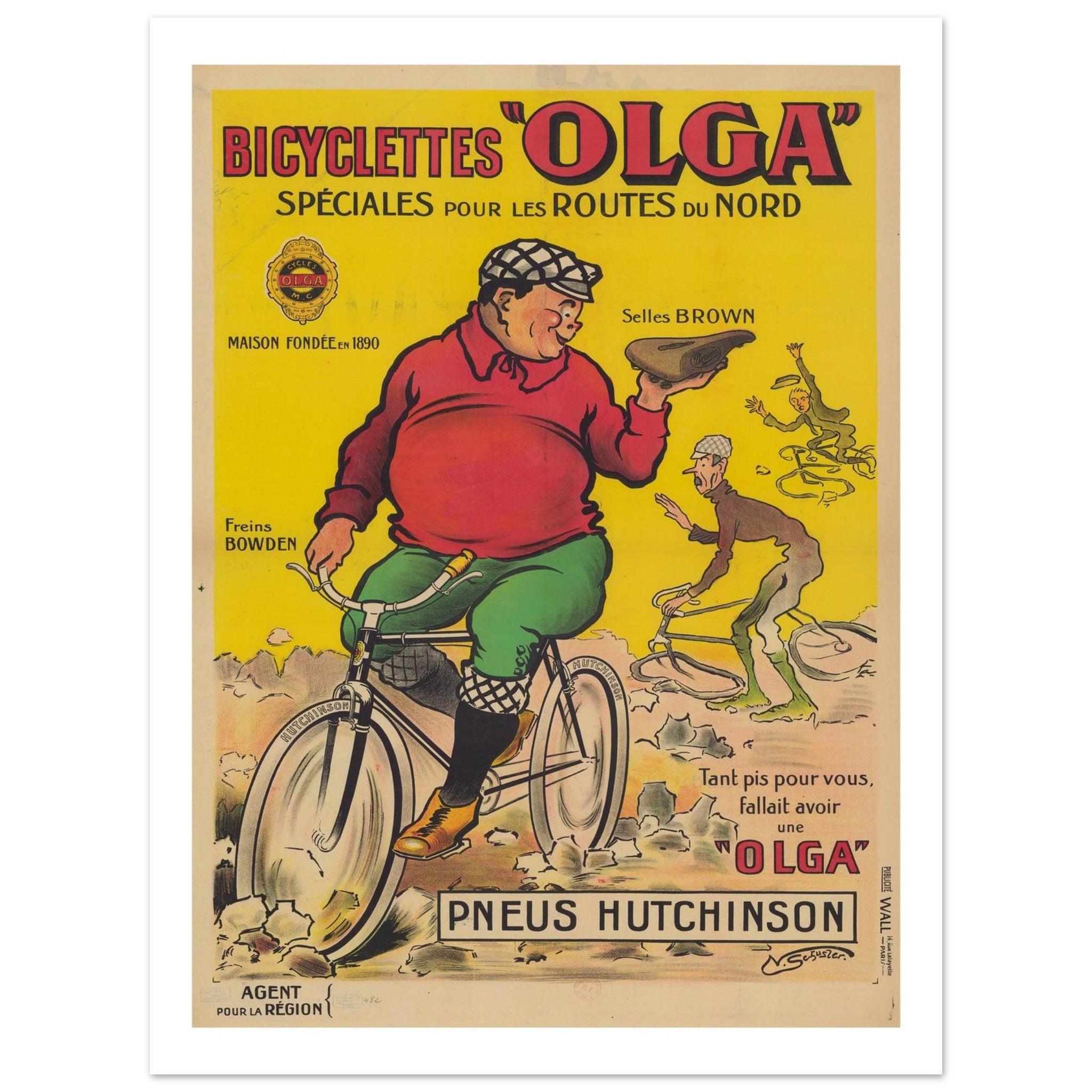 7128a225-65ca-4a8d-955a-710f6911e770