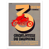 7138015d-09be-44f8-9e90-11b1632b00d9