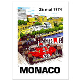 721e1f5b-7ce0-42e4-920b-d0067434f360