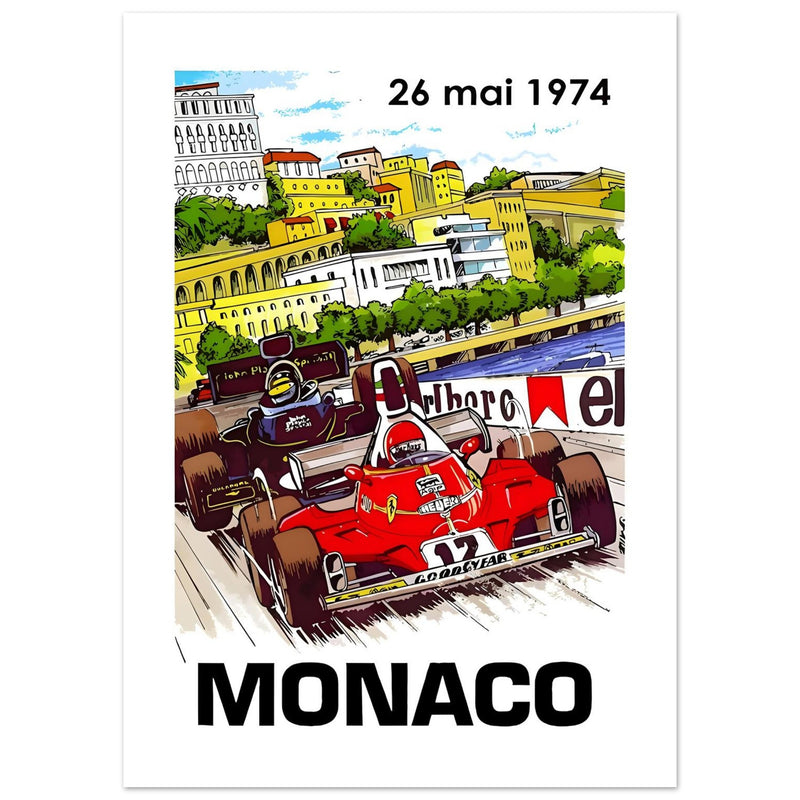 721e1f5b-7ce0-42e4-920b-d0067434f360