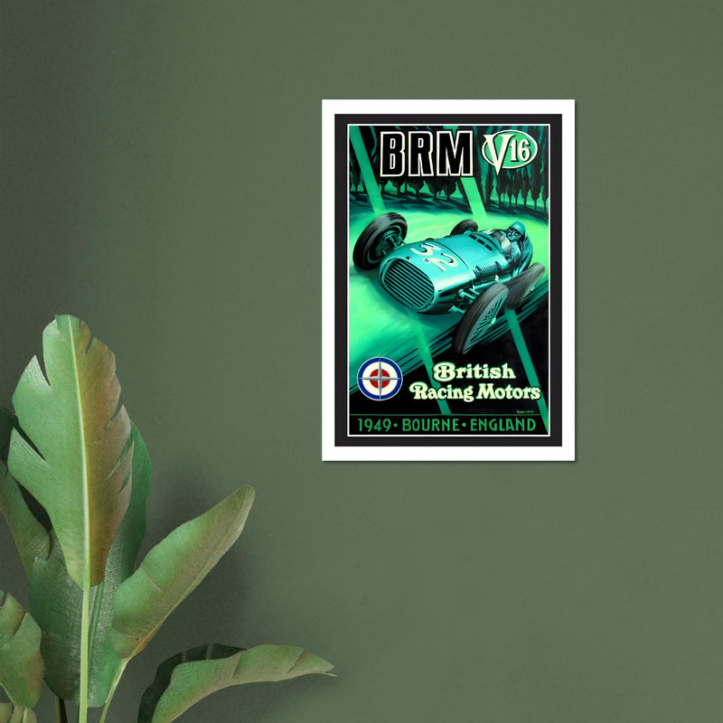 729d6482-d5c6-44e1-a40c-6273b62906cc