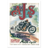 7358b39d-488a-43a0-b90d-beee6021ff3a