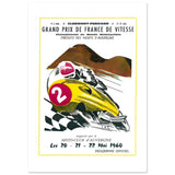 7396f910-ae45-49c4-8e32-62e28b7f157f