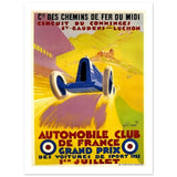 739b7c9a-9a28-4878-a0fc-b70e261db25f