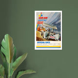 73d1044a-867a-47f1-adf8-9a627a2f877f