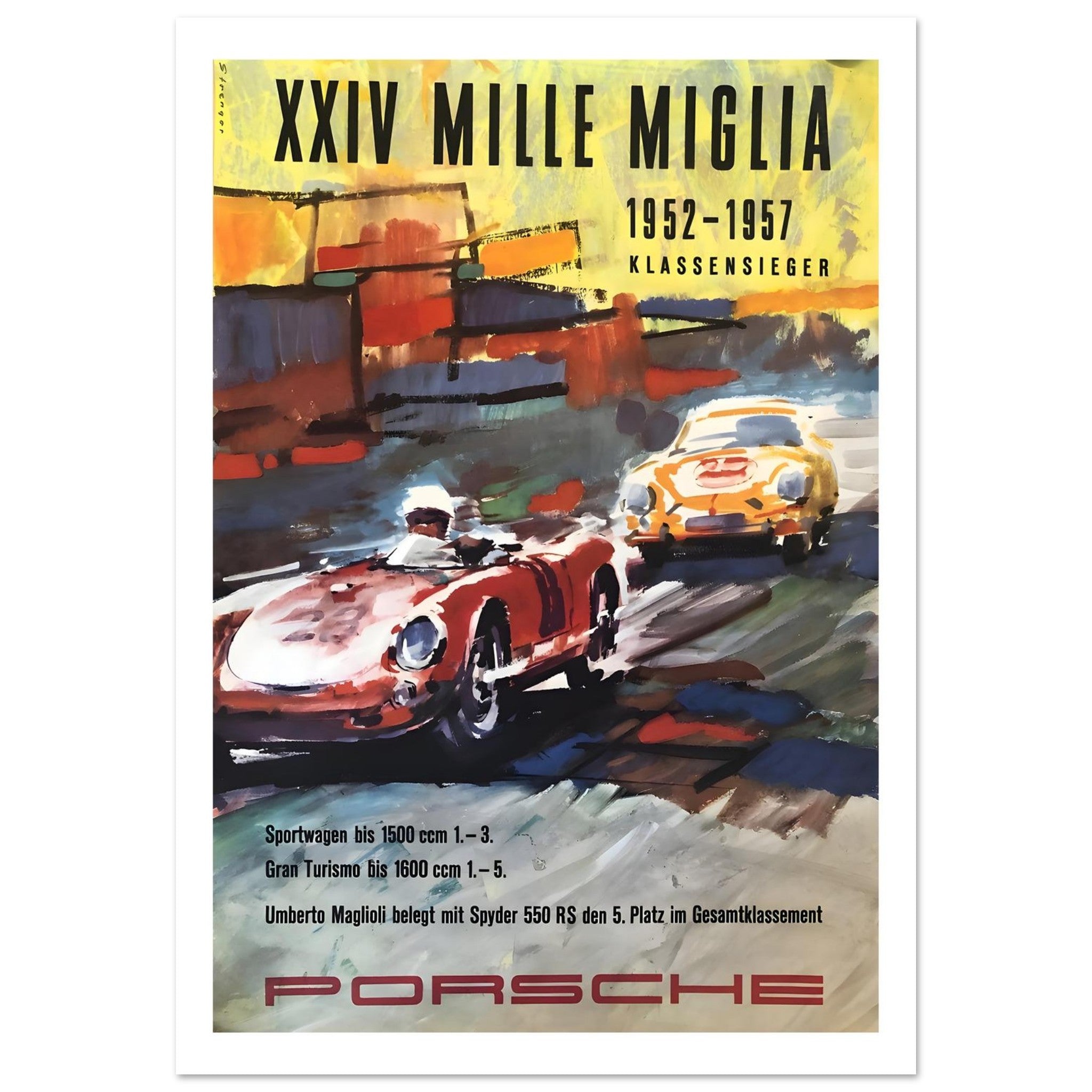 7418daa1-ee45-4cc1-9f29-3ebabe76bda4