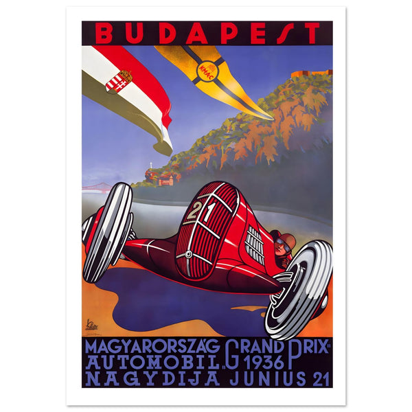 750d37f7-050f-48bd-b1fd-ab9a85299acb