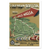 75248ed1-9a80-4306-a08d-b2a79879710d