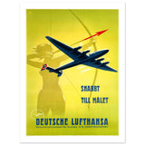 7525f1f2-d604-4c09-a64a-3a14552ba404