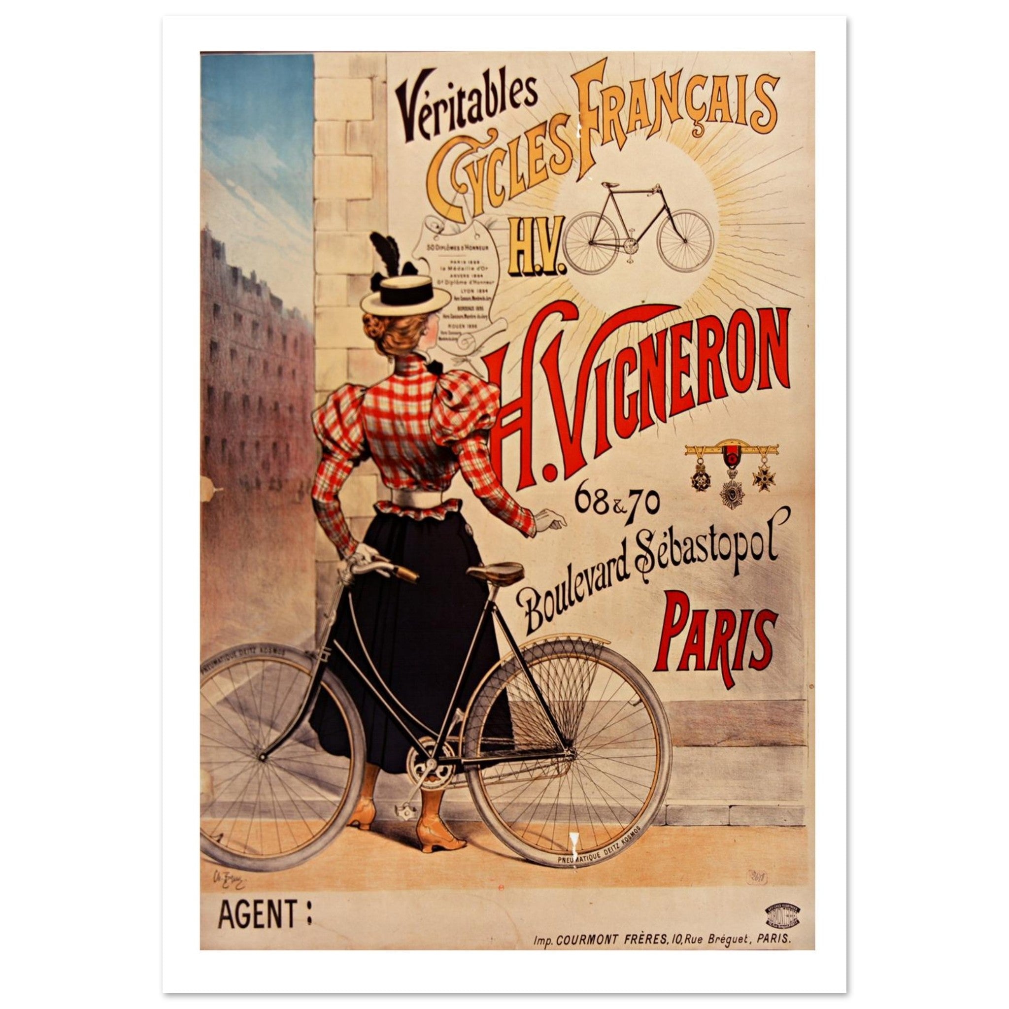 755d920e-d3bc-4eb2-91ae-c241471f58da