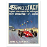 7613722f-2898-483e-9191-0a38831d5892