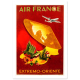 76250f3c-1bea-4d3f-bc00-c198e53c342f