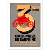 767a7153-98e5-4fb6-9d77-1534c6502412