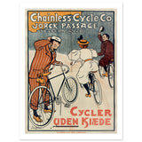 771fa124-c867-45b0-a2c6-2c90164db7f7