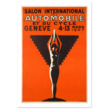 7781ee91-ce3b-4f3a-843c-5fba4cfdacd9