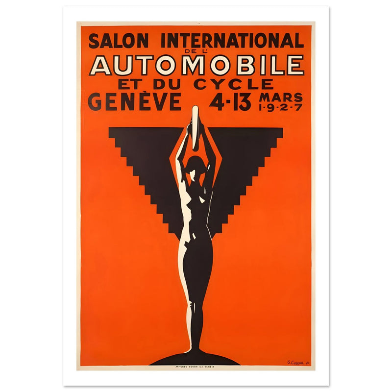 7781ee91-ce3b-4f3a-843c-5fba4cfdacd9