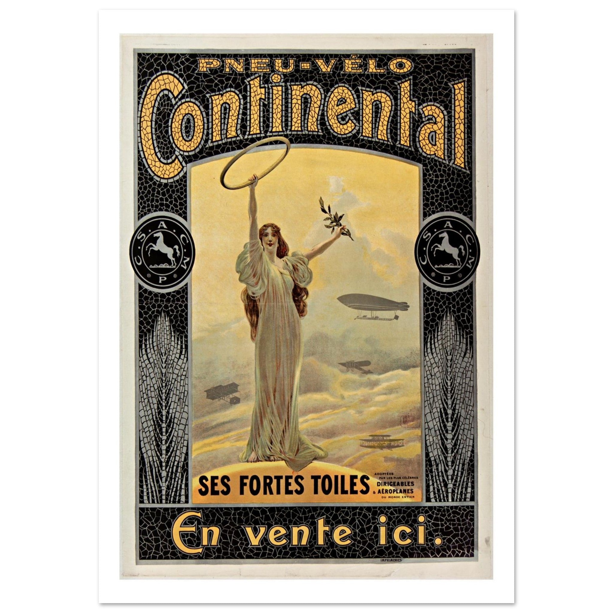 77ca9492-d6ef-422b-85ae-2200bbbf4b86