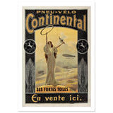 77ca9492-d6ef-422b-85ae-2200bbbf4b86