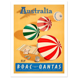 77d642cc-0645-44f5-a1a0-d3a8295702a0