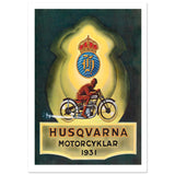 78159e31-8606-449b-b9d7-d76ce181901d