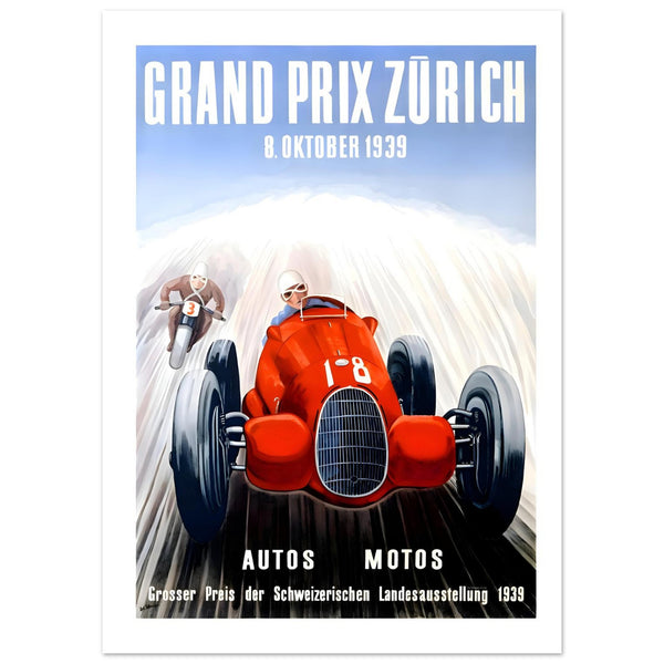 781ead26-1198-403d-83d7-5c9f512dfd85