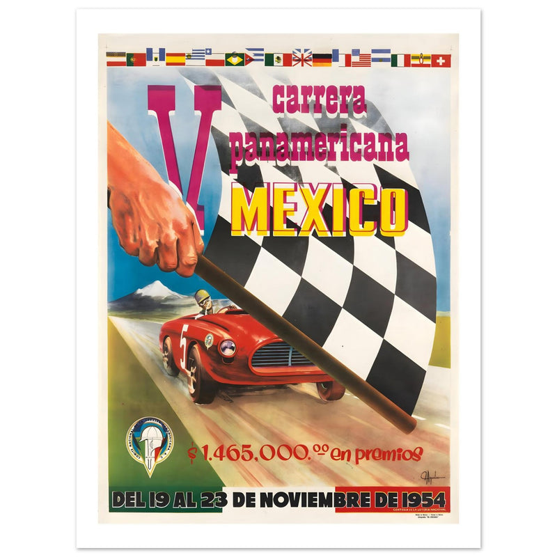 782ef384-db8d-48c0-8b2a-d3678f7434e3