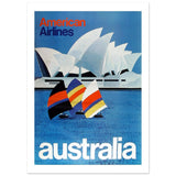 784f22ce-019b-4e96-a680-c67a59c7e210