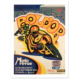 785088fe-4dcb-4d86-90be-869810fb738e