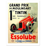 787816c7-32fd-4439-893c-18f96b901da0