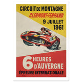 78ea19b6-a7ed-46cc-a149-cf3af889805c