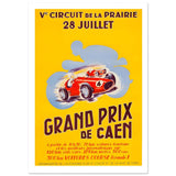 79250569-d6f5-441f-ac33-8d4b0a0588fd