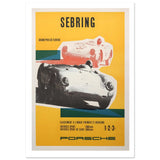 798071b7-8999-453b-b4c8-f1ddb214bc77