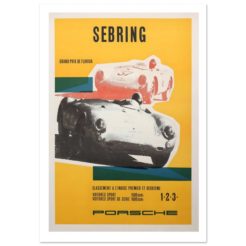 798071b7-8999-453b-b4c8-f1ddb214bc77