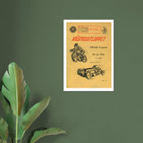 7a7541b9-d468-48f8-9a5d-4d7054442308