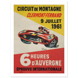 7a8e4ab6-7ae2-4caf-93a9-ec166ddbc1d5