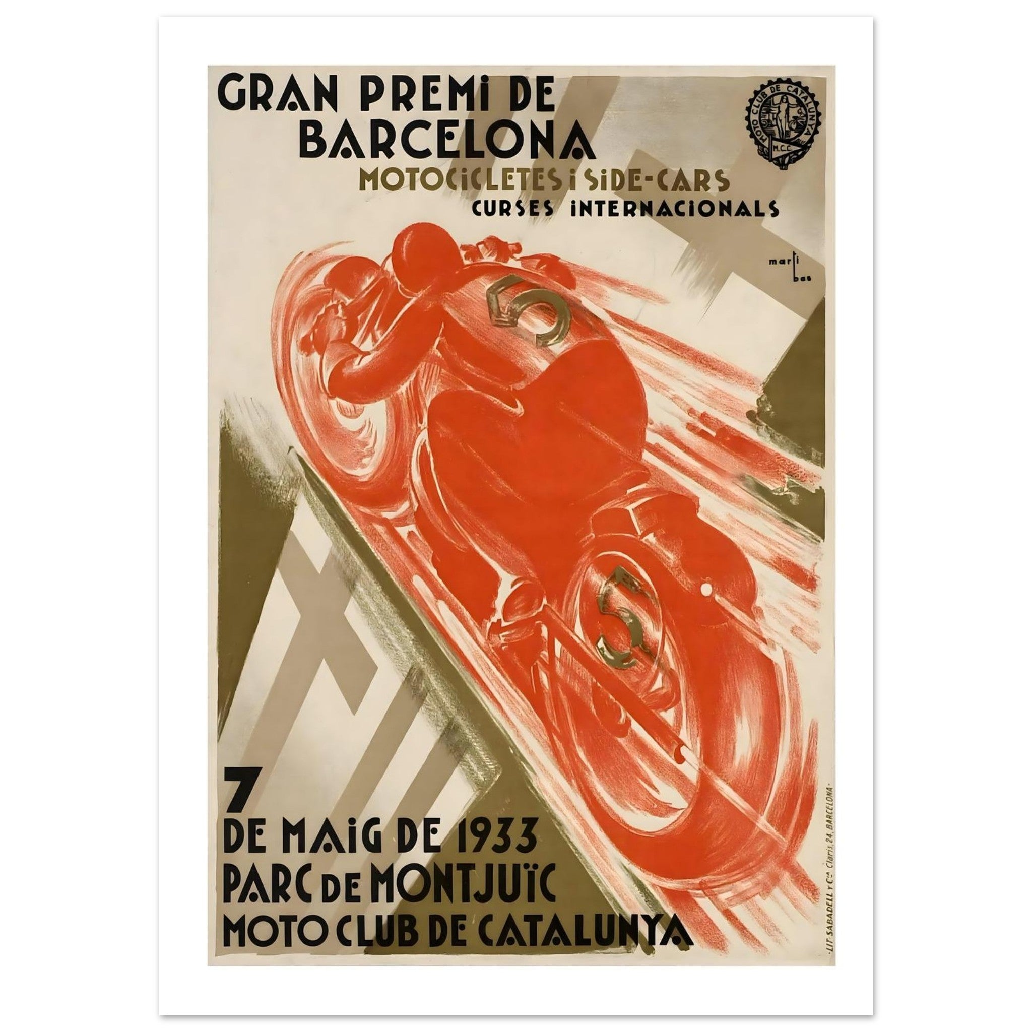 7aa41b22-eafb-42df-b426-ab5d5e82b9ed