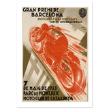 7aa41b22-eafb-42df-b426-ab5d5e82b9ed