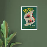 7aa9dc7c-9789-45b8-975c-f77c362d8170