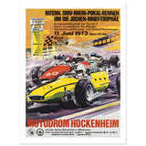 7ac429a6-f53b-4b17-8d62-bf91c759c2c2