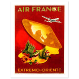 7b701c38-13cc-4ac5-8094-f7b3e45d0d34