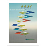 7b842269-3980-40c9-97a8-01b23bcc3b42