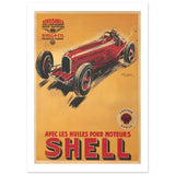 7b85e1cc-1144-41a0-8f23-84b3791fe8fc